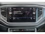 Volkswagen T-Roc Cabrio 1.5 TSI R-Line ACC VIRTUAL COCKPIT STOELVERWARMING AUTOMAAT LEDER