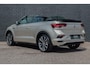 Volkswagen T-Roc Cabrio 1.5 TSI R-Line ACC VIRTUAL COCKPIT STOELVERWARMING AUTOMAAT LEDER