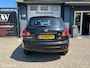 Nissan Qashqai 1.6 Acenta met airco!