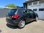 Nissan Qashqai 1.6 Acenta met airco!