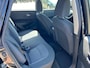 Nissan Qashqai 1.6 Acenta met airco!