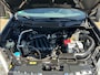 Nissan Qashqai 1.6 Acenta met airco!
