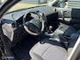 Nissan Qashqai 1.6 Acenta met airco!