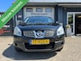 Nissan Qashqai 1.6 Acenta met airco!