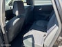 Nissan Qashqai 1.6 Acenta met airco!