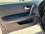 Nissan Qashqai 1.6 Acenta met airco!