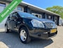 Nissan Qashqai 1.6 Acenta met airco!