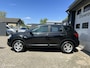 Nissan Qashqai 1.6 Acenta met airco!