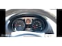 Nissan Qashqai 1.6 Acenta met airco!