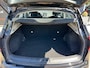 Nissan Qashqai 1.6 Acenta met airco!