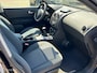 Nissan Qashqai 1.6 Acenta met airco!