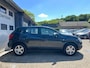Nissan Qashqai 1.6 Acenta met airco!