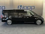 Mercedes-Benz eVito Tourer PRO L3 90 kWh - 9-pers. - Camera - Leer - 2x schuifdeur - 2x achterdeur - Incl. Garantie
