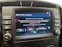 Mercedes-Benz eVito Tourer PRO L3 90 kWh - 9-pers. - Camera - Leer - 2x schuifdeur - 2x achterdeur - Incl. Garantie