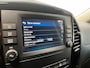 Mercedes-Benz eVito Tourer PRO L3 90 kWh - 9-pers. - Camera - Leer - 2x schuifdeur - 2x achterdeur - Incl. Garantie