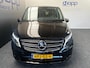 Mercedes-Benz eVito Tourer PRO L3 90 kWh - 9-pers. - Camera - Leer - 2x schuifdeur - 2x achterdeur - Incl. Garantie