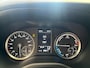 Mercedes-Benz eVito Tourer PRO L3 90 kWh - 9-pers. - Camera - Leer - 2x schuifdeur - 2x achterdeur - Incl. Garantie