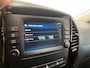 Mercedes-Benz eVito Tourer PRO L3 90 kWh - 9-pers. - Camera - Leer - 2x schuifdeur - 2x achterdeur - Incl. Garantie