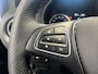 Mercedes-Benz eVito Tourer PRO L3 90 kWh - 9-pers. - Camera - Leer - 2x schuifdeur - 2x achterdeur - Incl. Garantie
