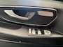 Mercedes-Benz eVito Tourer PRO L3 90 kWh - 9-pers. - Camera - Leer - 2x schuifdeur - 2x achterdeur - Incl. Garantie