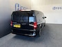 Mercedes-Benz eVito Tourer PRO L3 90 kWh - 9-pers. - Camera - Leer - 2x schuifdeur - 2x achterdeur - Incl. Garantie
