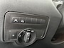 Mercedes-Benz eVito Tourer PRO L3 90 kWh - 9-pers. - Camera - Leer - 2x schuifdeur - 2x achterdeur - Incl. Garantie