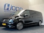 Mercedes-Benz eVito Tourer PRO L3 90 kWh - 9-pers. - Camera - Leer - 2x schuifdeur - 2x achterdeur - Incl. Garantie