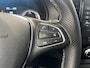 Mercedes-Benz eVito Tourer PRO L3 90 kWh - 9-pers. - Camera - Leer - 2x schuifdeur - 2x achterdeur - Incl. Garantie