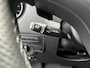 Mercedes-Benz eVito Tourer PRO L3 90 kWh - 9-pers. - Camera - Leer - 2x schuifdeur - 2x achterdeur - Incl. Garantie