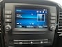 Mercedes-Benz eVito Tourer PRO L3 90 kWh - 9-pers. - Camera - Leer - 2x schuifdeur - 2x achterdeur - Incl. Garantie