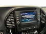 Mercedes-Benz eVito Tourer PRO L3 90 kWh - 9-pers. - Camera - Leer - 2x schuifdeur - 2x achterdeur - Incl. Garantie