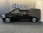 Mercedes-Benz eVito Tourer PRO L3 90 kWh - 9-pers. - Camera - Leer - 2x schuifdeur - 2x achterdeur - Incl. Garantie