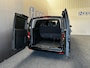 Mercedes-Benz eVito Tourer PRO L3 90 kWh - 9-pers. - Camera - Leer - 2x schuifdeur - 2x achterdeur - Incl. Garantie