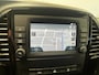 Mercedes-Benz eVito Tourer PRO L3 90 kWh - 9-pers. - Camera - Leer - 2x schuifdeur - 2x achterdeur - Incl. Garantie