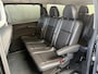 Mercedes-Benz eVito Tourer PRO L3 90 kWh - 9-pers. - Camera - Leer - 2x schuifdeur - 2x achterdeur - Incl. Garantie