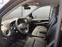 Mercedes-Benz eVito Tourer PRO L3 90 kWh - 9-pers. - Camera - Leer - 2x schuifdeur - 2x achterdeur - Incl. Garantie