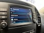 Mercedes-Benz eVito Tourer PRO L3 90 kWh - 9-pers. - Camera - Leer - 2x schuifdeur - 2x achterdeur - Incl. Garantie