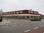 Opel Karl 1.0 ecoFLEX 120 Jaar Edition | Airco |