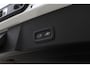 Volvo XC40 SINGLE MOTOR EXTENDED RANGE ULTIMATE 82 kWh -PANO.DAK|360°CAM|HARMAN/KARDON|POWER-SEATS|PIXEL.LED