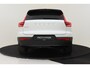 Volvo XC40 SINGLE MOTOR EXTENDED RANGE ULTIMATE 82 kWh -PANO.DAK|360°CAM|HARMAN/KARDON|POWER-SEATS|PIXEL.LED