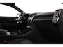 Volvo XC40 SINGLE MOTOR EXTENDED RANGE ULTIMATE 82 kWh -PANO.DAK|360°CAM|HARMAN/KARDON|POWER-SEATS|PIXEL.LED