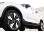 Volvo XC40 SINGLE MOTOR EXTENDED RANGE ULTIMATE 82 kWh -PANO.DAK|360°CAM|HARMAN/KARDON|POWER-SEATS|PIXEL.LED