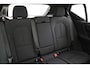 Volvo XC40 SINGLE MOTOR EXTENDED RANGE ULTIMATE 82 kWh -PANO.DAK|360°CAM|HARMAN/KARDON|POWER-SEATS|PIXEL.LED