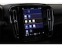 Volvo XC40 SINGLE MOTOR EXTENDED RANGE ULTIMATE 82 kWh -PANO.DAK|360°CAM|HARMAN/KARDON|POWER-SEATS|PIXEL.LED