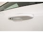 Volvo XC40 SINGLE MOTOR EXTENDED RANGE ULTIMATE 82 kWh -PANO.DAK|360°CAM|HARMAN/KARDON|POWER-SEATS|PIXEL.LED