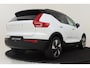 Volvo XC40 SINGLE MOTOR EXTENDED RANGE ULTIMATE 82 kWh -PANO.DAK|360°CAM|HARMAN/KARDON|POWER-SEATS|PIXEL.LED