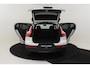 Volvo XC40 SINGLE MOTOR EXTENDED RANGE ULTIMATE 82 kWh -PANO.DAK|360°CAM|HARMAN/KARDON|POWER-SEATS|PIXEL.LED