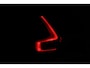 Volvo XC40 SINGLE MOTOR EXTENDED RANGE ULTIMATE 82 kWh -PANO.DAK|360°CAM|HARMAN/KARDON|POWER-SEATS|PIXEL.LED