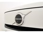 Volvo XC40 SINGLE MOTOR EXTENDED RANGE ULTIMATE 82 kWh -PANO.DAK|360°CAM|HARMAN/KARDON|POWER-SEATS|PIXEL.LED