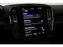 Volvo XC40 SINGLE MOTOR EXTENDED RANGE ULTIMATE 82 kWh -PANO.DAK|360°CAM|HARMAN/KARDON|POWER-SEATS|PIXEL.LED